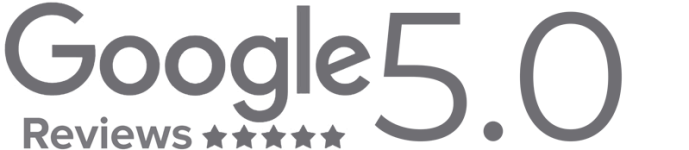 google-logo-min