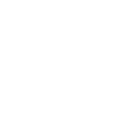 logo-iso-min