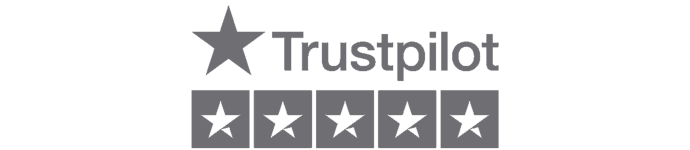 trust-logo-min